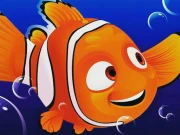 Nemo Jigsaw Puzzle Collection Online Puzzle Games on NaptechGames.com