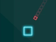 Neon Box Online Puzzle Games on NaptechGames.com