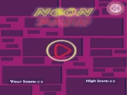 Neon Patsh Online Multiplayer Games on NaptechGames.com