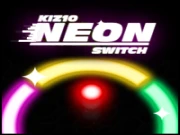 Neon Switch Online Online Casual Games on NaptechGames.com