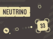 Neutrino Online Casual Games on NaptechGames.com