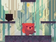 New kids Bear Game Online Educational Games on NaptechGames.com