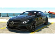 New Modern City Ultimate Car 3D Online Racing Games on NaptechGames.com