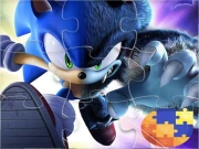 New Sonic Match 3 Puzzle Online Puzzle Games on NaptechGames.com
