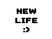 NewLife Online Casual Games on NaptechGames.com