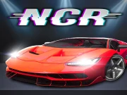 Night City Racing Online racing Games on NaptechGames.com