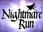 Nightmare Run Online Boys Games on NaptechGames.com