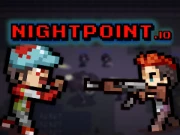 NIGHTPOINT.io Online .IO Games on NaptechGames.com