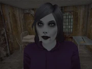 Nina The Killer: Go To Sleep My Prince Online Adventure Games on NaptechGames.com