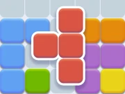 Nine Block Puzzle Online Puzzle Games on NaptechGames.com