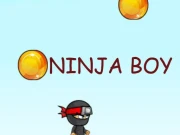 NINJA JUMP Online Adventure Games on NaptechGames.com