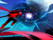 Ninja Legend Online Adventure Games on NaptechGames.com