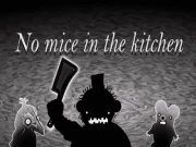 No Mice in the Kitchen Online arcade Games on NaptechGames.com