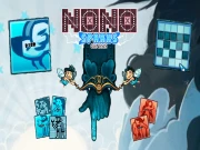 NoNoSparks Genesis Online Puzzle Games on NaptechGames.com