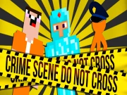 Noob vs Pro vs Stickman Jailbreak Online Adventure Games on NaptechGames.com