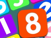 Number Crush Mania Online Puzzle Games on NaptechGames.com