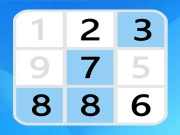 Number Match Online Puzzle Games on NaptechGames.com