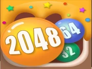 Numbers Match Online Games on NaptechGames.com