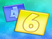 Numberz! Online Puzzle Games on NaptechGames.com