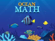 Ocean Math Game Online Online Baby Hazel Games on NaptechGames.com