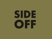 Off Side Online Hypercasual Games on NaptechGames.com