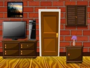 Office Escape Online Puzzle Games on NaptechGames.com