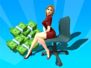 Office Fever Online Puzzle Games on NaptechGames.com