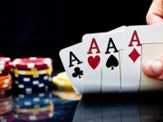Offline Poker Online Clicker Games on NaptechGames.com