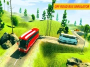 offroad bus Online Racing & Driving Games on NaptechGames.com
