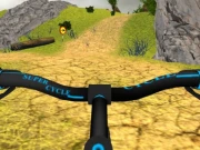 Offroad Climb Racing Online Racing Games on NaptechGames.com