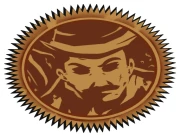 Old West Shootout Online Shooter Games on NaptechGames.com