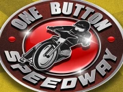 One Button Speedway Online Racing & Driving Games on NaptechGames.com
