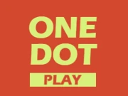 One Dot Online Arcade Games on NaptechGames.com