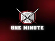One Minute Online Adventure Games on NaptechGames.com