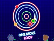 One More Loop Online Hypercasual Games on NaptechGames.com