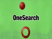 OneSearch Online arcade Games on NaptechGames.com
