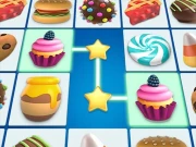 Onet 3D Match Tiles Puzzle Online Puzzle Games on NaptechGames.com