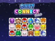 Onet Connect Classics Online Girls Games on NaptechGames.com