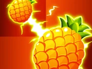 onet fruit Online Puzzle Games on NaptechGames.com