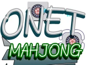 Onet Mahjong Online Mahjong & Connect Games on NaptechGames.com