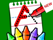 Online games for kids - Learning Online Puzzle Games on NaptechGames.com