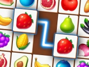 Onnect Matching Puzzle Online Puzzle Games on NaptechGames.com
