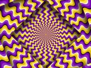Optical Illusion Online Puzzle Games on NaptechGames.com