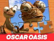 Oscar Oasis Jigsaw Puzzle Online Puzzle Games on NaptechGames.com