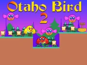 Otaho Bird 2 Online Arcade Games on NaptechGames.com