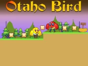 Otaho Bird Online Arcade Games on NaptechGames.com