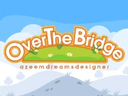 Over the bridge Online Puzzle Games on NaptechGames.com