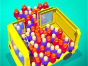 Overloaded Bus 3d Game Online 3D Games on NaptechGames.com