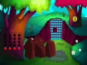 Owl Land Escape Online Puzzle Games on NaptechGames.com