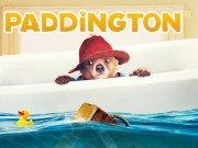 Paddington Online Adventure Games on NaptechGames.com